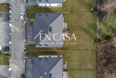 House Sale Łazy